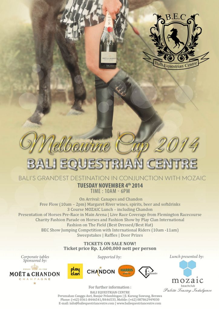 bec-melbourne-cup-2014-invite