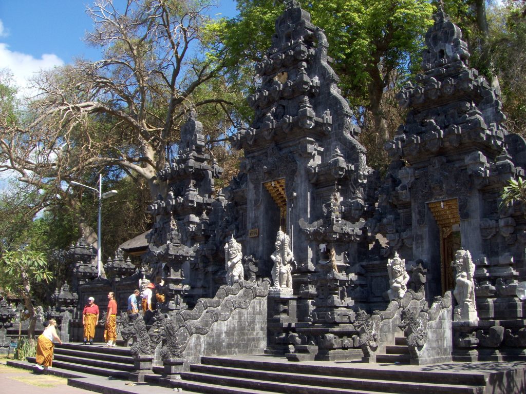 Bat-Cave-temple-at-beautiful-look-in-Klungkung-regency-Bali-island-Bali-Hello-Travel-13