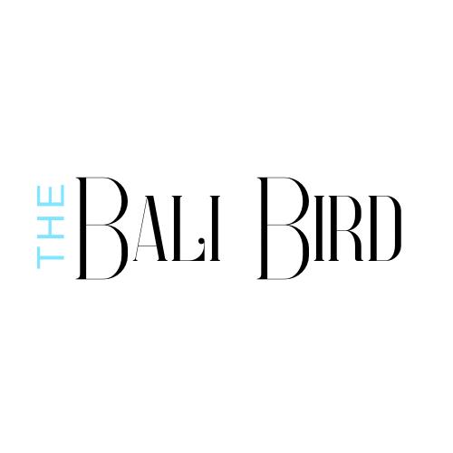 bali-bird-logo2