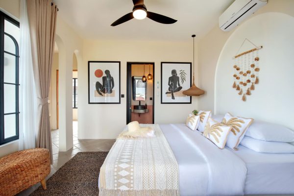 EARLY BIRD LAUNCH: 7N Private Pool Villa for 6ppl + Inclusions - Image 15