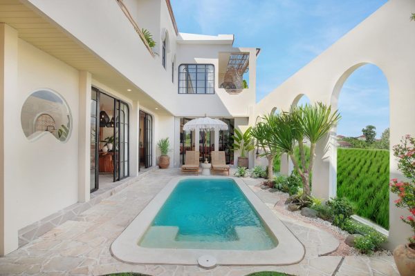 EARLY BIRD LAUNCH: 7N Private Pool Villa for 6ppl + Inclusions - Image 10