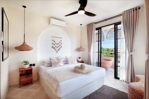 EARLY BIRD LAUNCH: 7N Private Pool Villa for 6ppl + Inclusions - Image 3