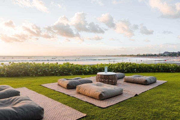 5 Nights Deal for Bali Garden Beach Resort with Flights, lunch, cocktail, massage & much more - Image 16