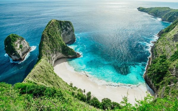 Nusa Penida West Island Tour w/ Transfers for 2ppl - Image 2