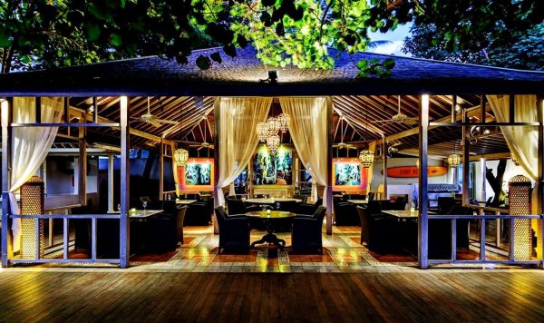 5 Nights Deal for Bali Garden Beach Resort with Flights, lunch, cocktail, massage & much more - Image 9