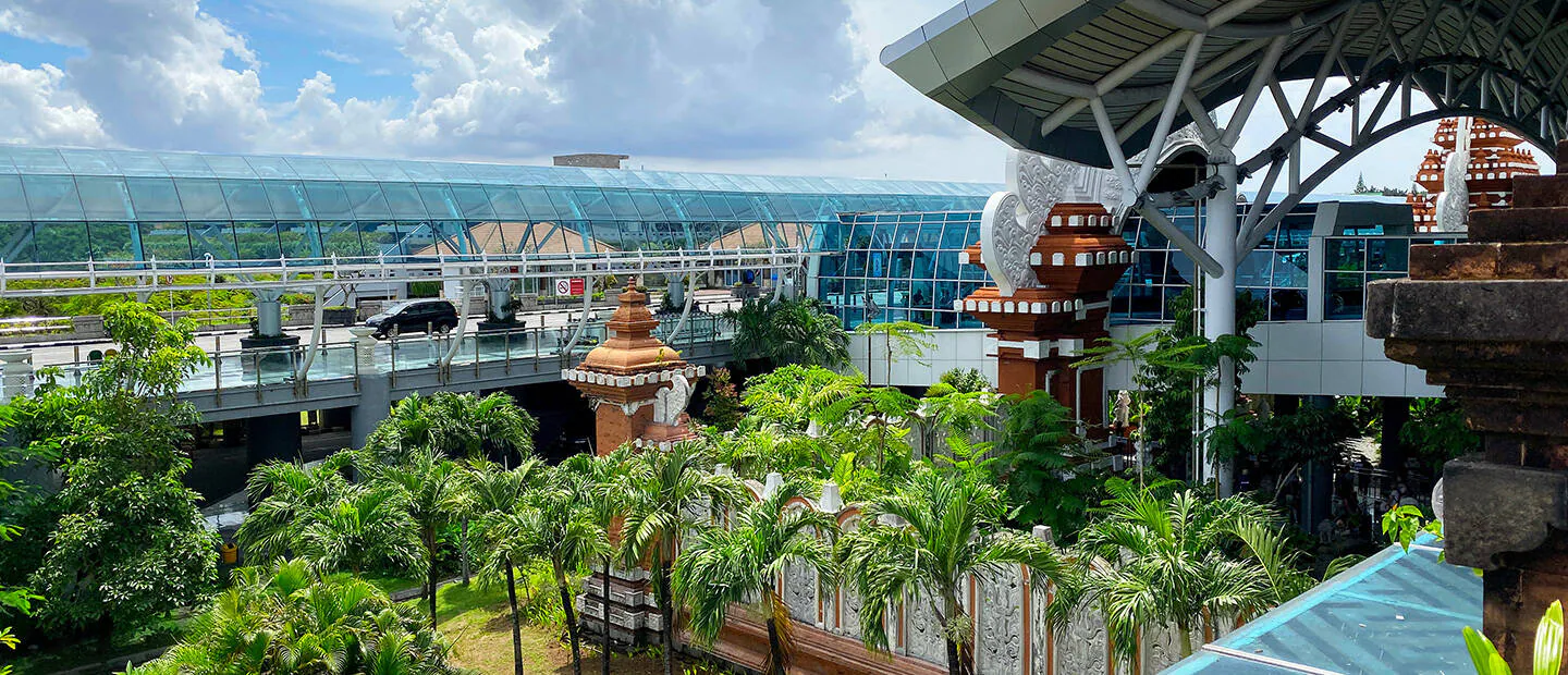 ✈️Flying to Bali? New Entry Rules Every Aussie Needs to Know to Get You Through Quickly!