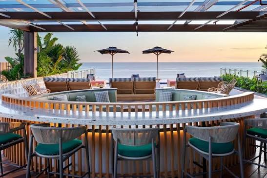 There’s a New Hotel in Legian That Families Will Want to Know About It!